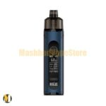 پاد ماد آئگلوس H2 اچ تو یوول <br><span>Uwell Aeglos H2 Pod Mod</span> - Image 5